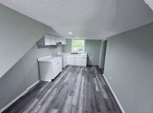 1867 W 41st St, Jacksonville, FL 32209