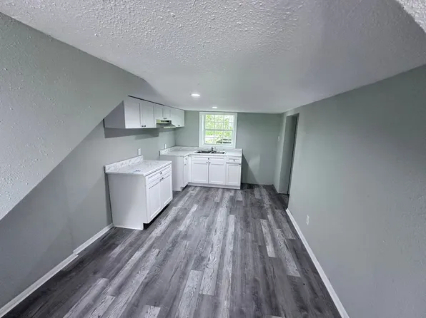 1867 W 41st St, Jacksonville, FL 32209