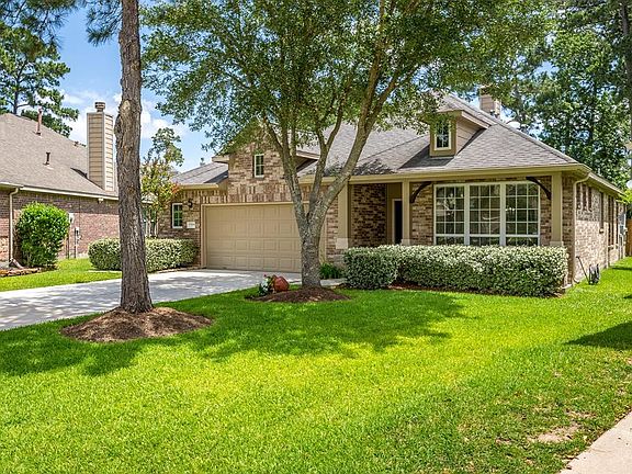 4th image of 17038 Stones River Ln