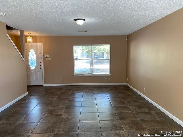 3643 Cameron Spgs — Photo 5