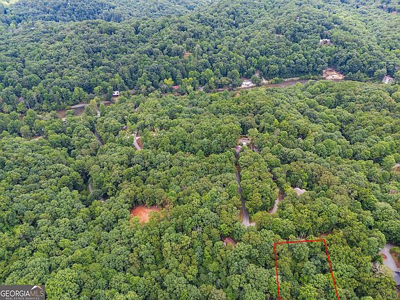 5th image of LOT 674 Riverview Dr
