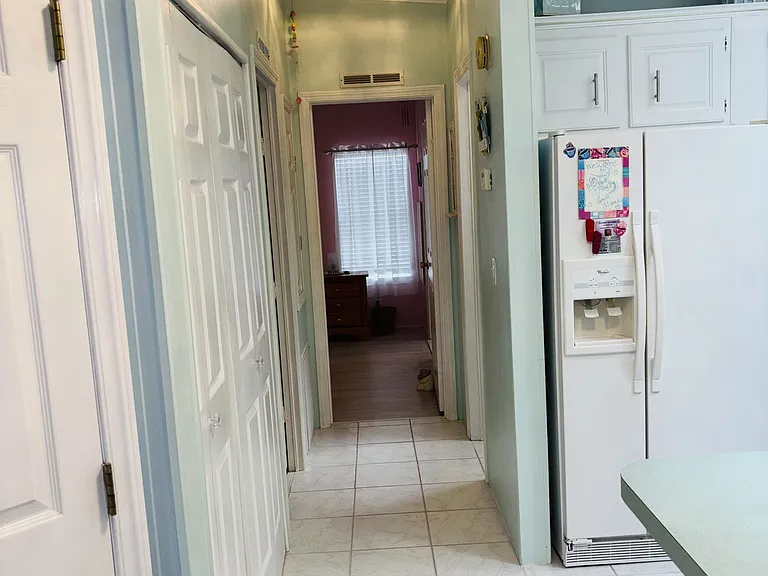 7073 SE Birchwood Ln — Photo 13