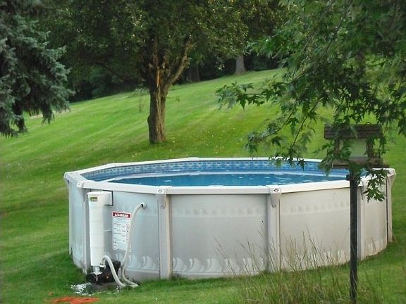 5th image of 955 Rambler Dr