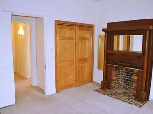 502 Riddle Rd #1, Cincinnati, OH 45220