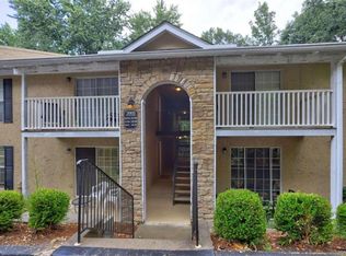 3005 Seven Pines Ln UNIT 306, Atlanta, GA 30339