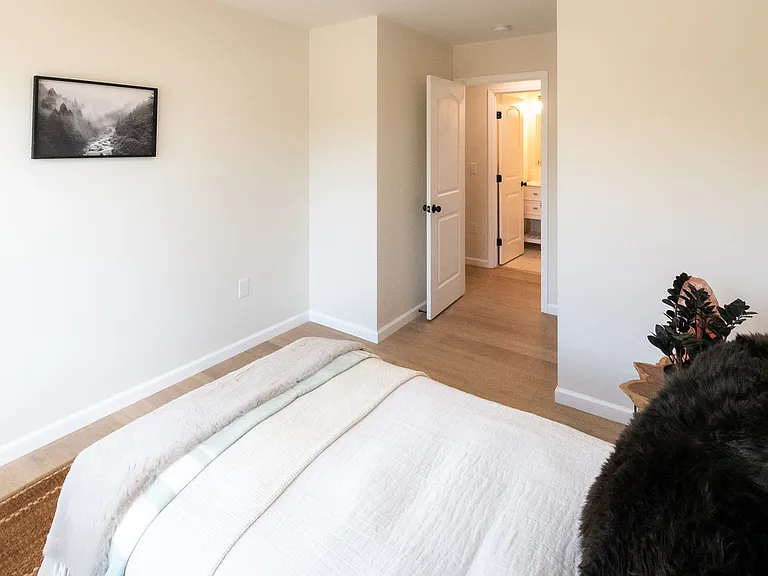 Strawberry Meadows Townhomes — Photo 39