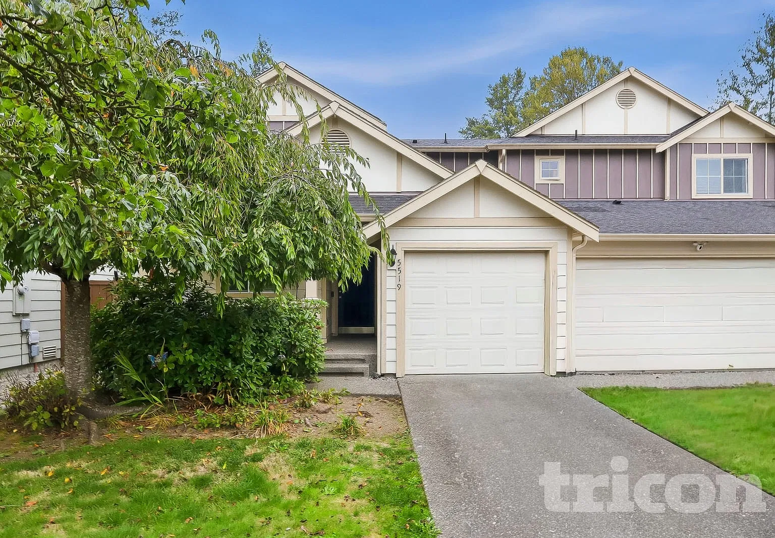 5519 Starlight Street E Fife WA — Photo 1