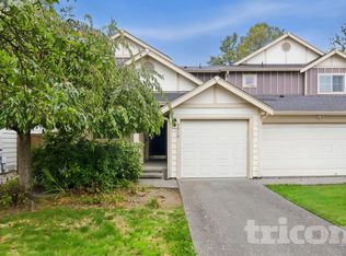 5519 Starlight St E, Fife, WA 98424