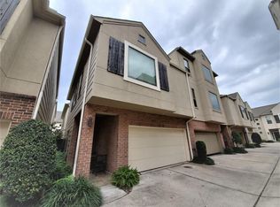 3874 Center St, Houston, TX 77007