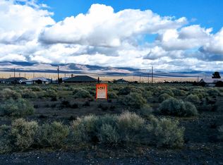 6481 Itasca Pl, Pahrump, NV 89060