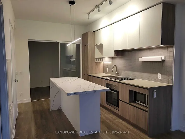 950 Portage Pkwy #2905 — Photo 4