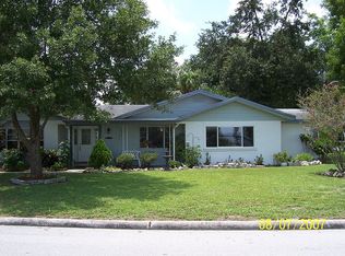 1852 W Lake Parker Dr, Lakeland, FL 33805