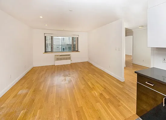 Rented by Compass | media 13