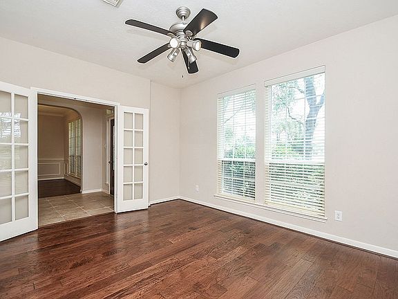 5th image of 5506 Plumero Meadow Dr