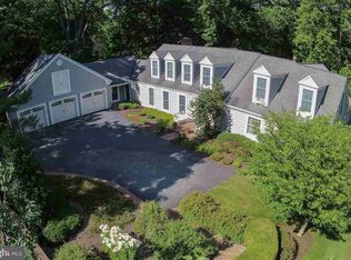 37 Green Ridge Rd, Mechanicsburg, PA 17050