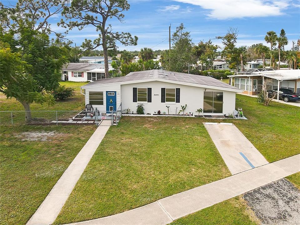 1st image of 8405 AERO AVENUE