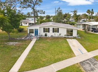 8405 Aero Ave, North Port, FL 34287