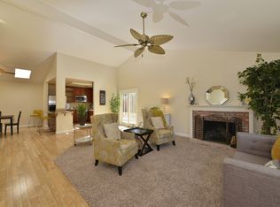 235 Belfast Gln, Escondido, CA 92027