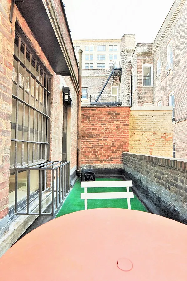Building Photo - 104 Riverside Dr #4C