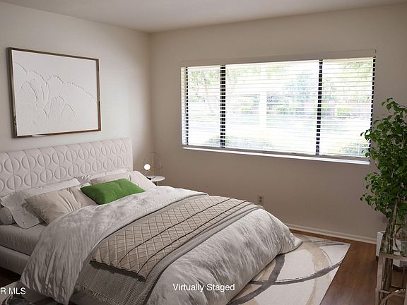 5th image of 1235 Kirkford Way