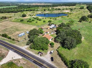 1268 Fm 2174, Cleburne, TX 76033