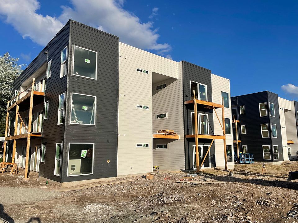 Building Photo 3