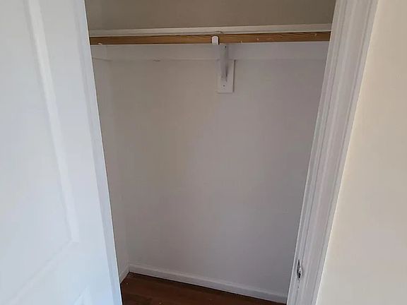 3rd image of 1417 Longfellow Ave