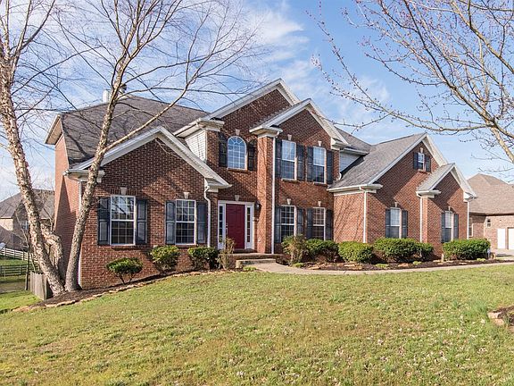 2nd image of 125 Minnow Cove Ct