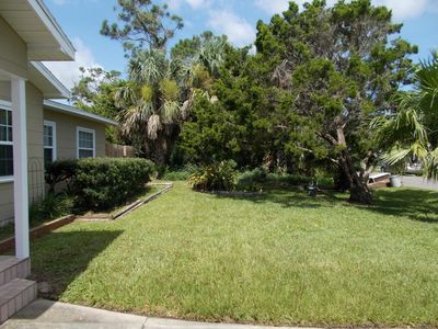 111 13th St, Saint Augustine, FL, 32080