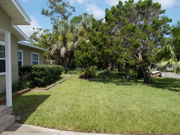 111 13th St, Saint Augustine, FL 32080