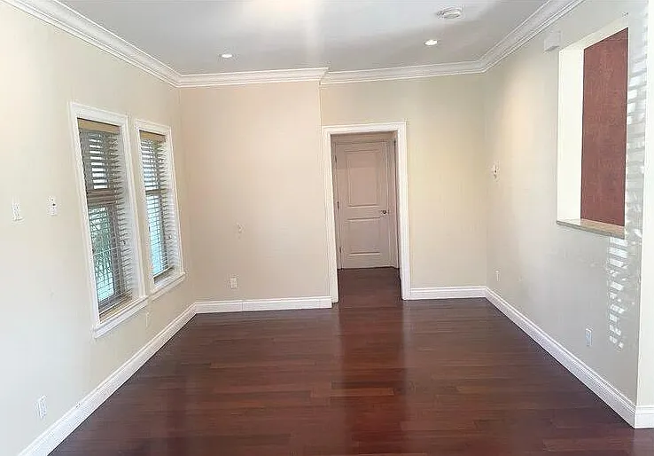 4460 Westminster Hwy #RENTAL — Photo 13