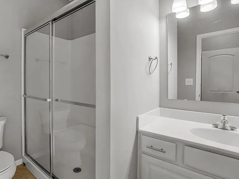 5601 Ralston Ave #B — Photo 6