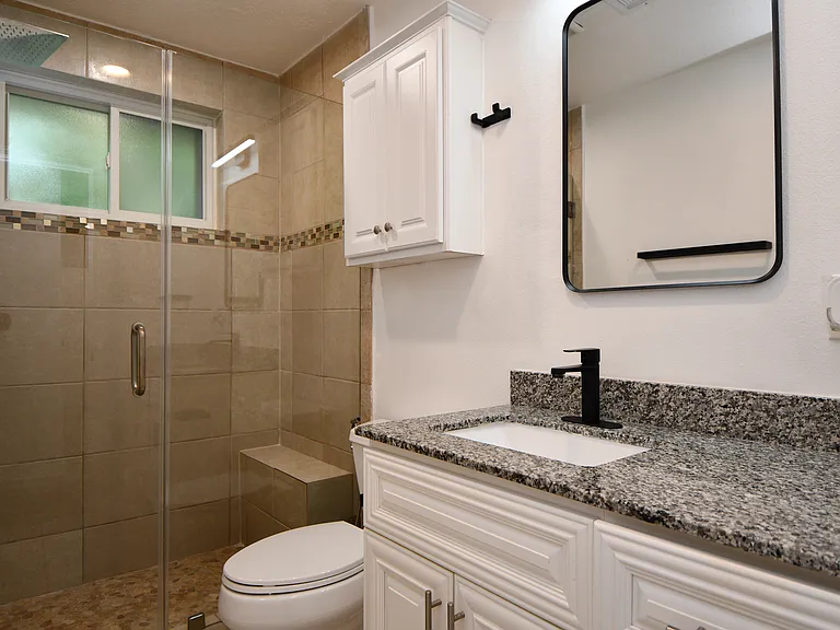 5951 Beaudry Dr — Photo 39