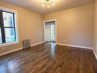 Rented by Bohemia Realty Group