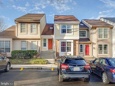 14 Casino Ct, Silver Spring, MD 20906 | Zillow
