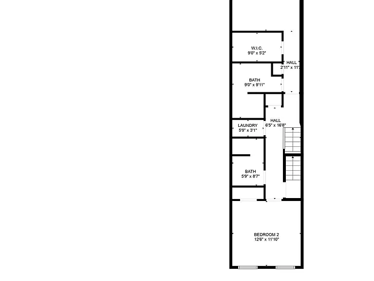 939 S Baylis St — Photo 25