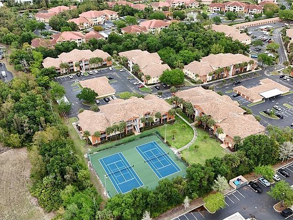 4th image of 6341 Aragon Way APT 107