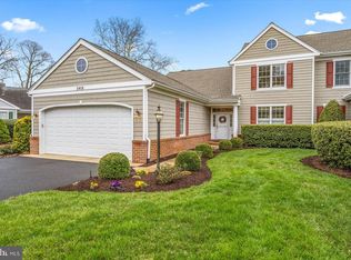 5418 Cherry Hill Ln UNIT 13, Salisbury, MD 21801