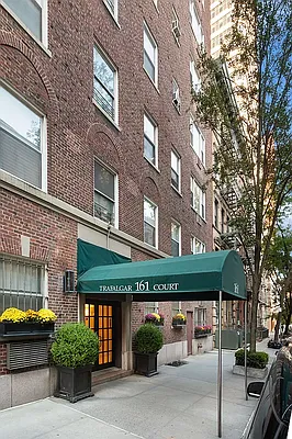 Sold by Digs Realty Group | media 17