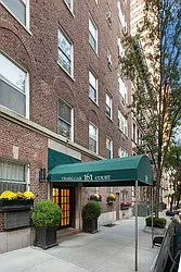 Sold by Digs Realty Group