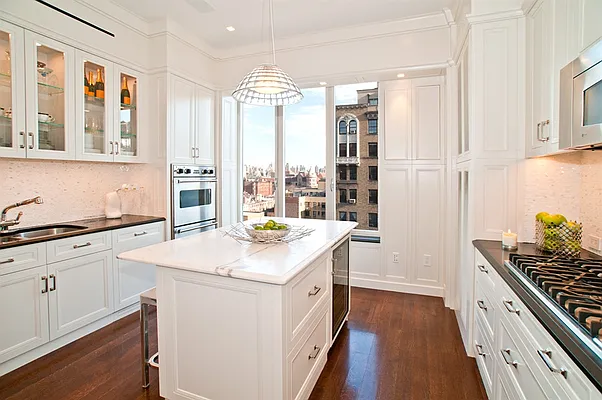 Sold by Corcoran | media 9