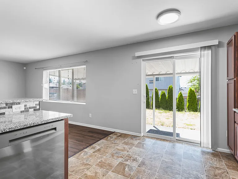 19906 18th Avenue Ct E — Photo 7