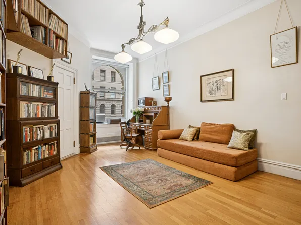 390 West End Avenue image 4 of 7