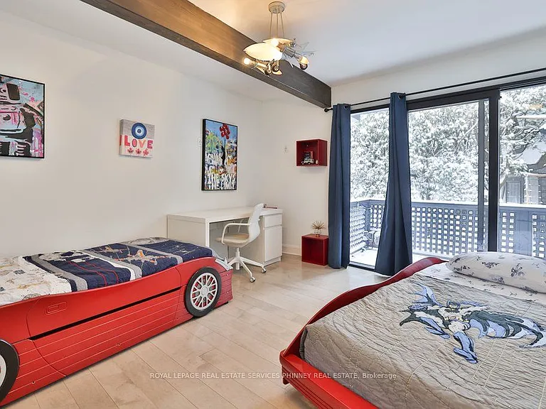 1352 Nocturne Ct — Photo 19