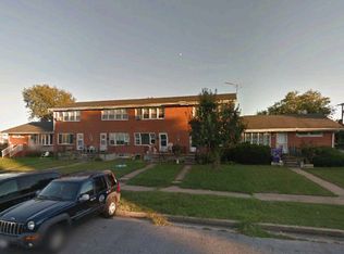 753 Fulbrook Rd, Dundalk, MD 21222