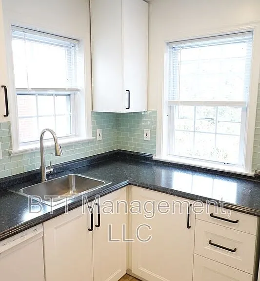 8207 Garland Ave #1 — Photo 27