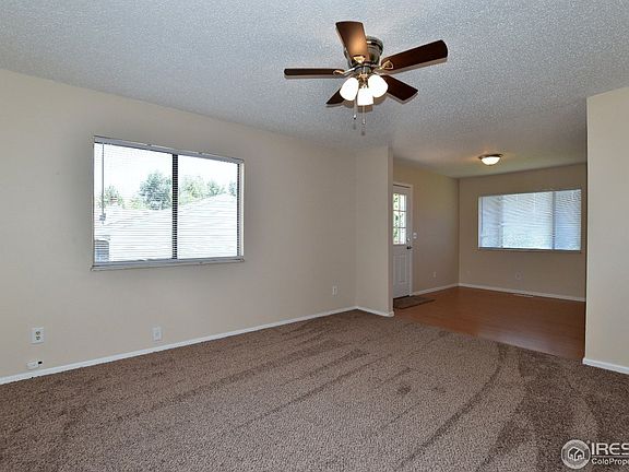4th image of 3512 Columbine Ct