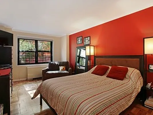 Sold by Corcoran | media 9