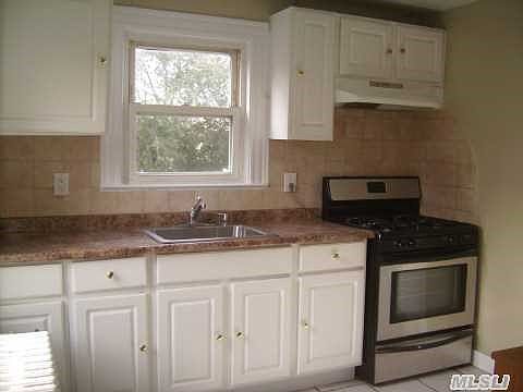 5th image of 24 W End Ave