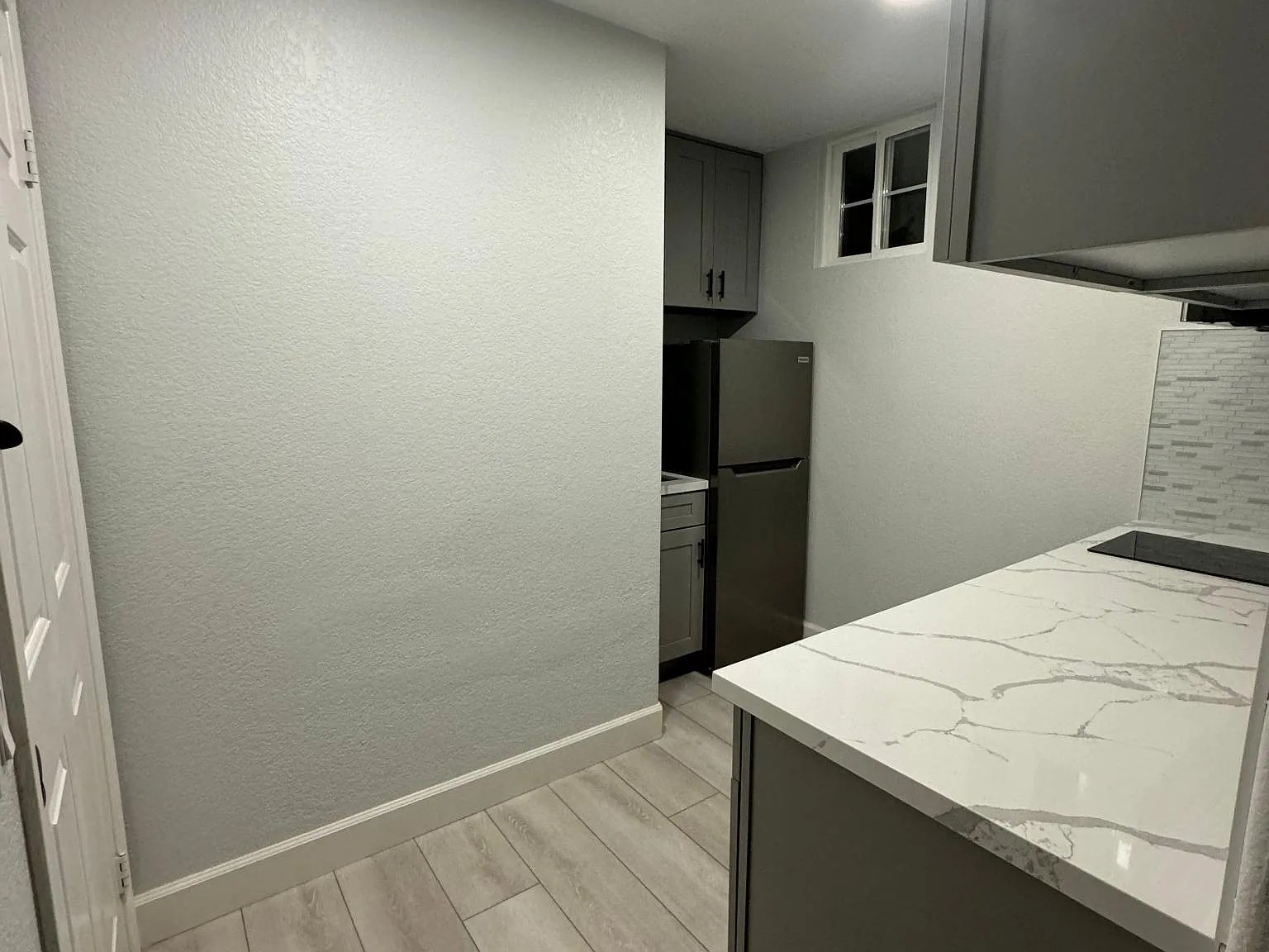 Abeto Dr, Chula Vista — Photo 3